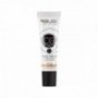 ASUALIS ROUGJ CC CREM MEDIO/OSCURO SPF 25