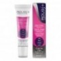 ASUALIS ROUGJ CREMA DE CARA 30 ML