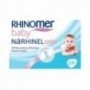 HALEON NARHINEL CONFORT RECAMBIOS BLANDOS 20U .
