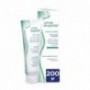 LUTSINE ERYPLAST PASTA AL AGUA 200 G