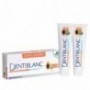 VIÑAS DENTIBLANC BLANQUEADOR INTENSIVO 100ML DUPLO ( PAPAINA)