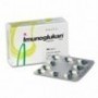 IMUNOGLUKAN P4H 30 CAP
