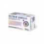 THEA NUTROF OMEGA 60 CAPS