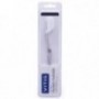 DENTAID CEPILLO VITIS IMPLANT SULCULAR