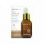 SESDERMA AZELAC SERUM RU LIPOSOMAL 30ML