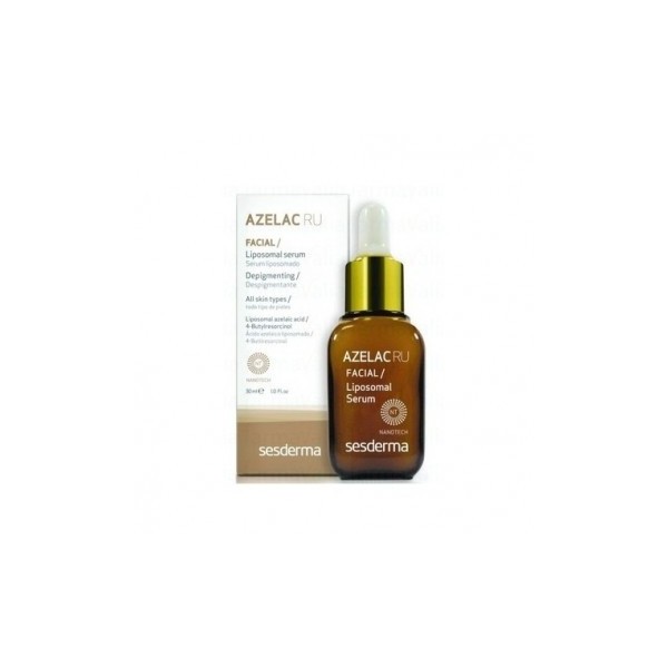 SESDERMA AZELAC SERUM RU LIPOSOMAL 30ML
