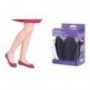 DR SCHOLL POCKET BALLERINA 41/42 1 PAR