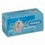 LOMHIFAR MANASUL 25 FILTROS