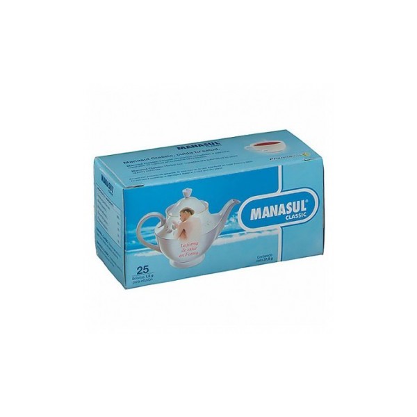 LOMHIFAR MANASUL 25 FILTROS