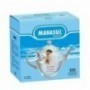 MANASUL CLASSIC 100 FILTROS