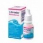ARTELAC REBALANCE GTS OCULARES