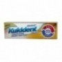 PROCTER KUKIDENT DOBLE ACCION CREMA 40