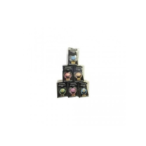 SUAVINEX CHUPETE FISIOLOGICO SILICONA 0-4M .