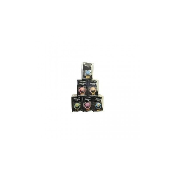 SUAVINEX CHUPETE FISIOLOGICO SILICONA 0-4M .