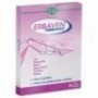ESI ERBAVEN 24 PARCHES (PIERNAS CANSADAS)