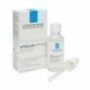 LA ROCHE POSAY EFFACLAR SERUM RENOVADOR ALISANTE 30 ML CUENTAGOTAS