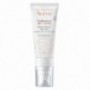 AVENE TOLERANCE CONTROL BALSAMO CALMANTE 50 ML
