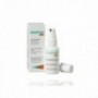 BUCALSONE PLUS SPRAY 50 ML