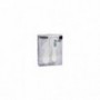 SUAVINEX CEPILLO PEINE BLANCO