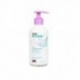 GERMISDIN CALM HIGIEN INT250ML