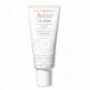 AVENE CICALFATE EMUL REPAR 40 ML
