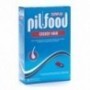 PILFOOD COMPLEX 60 COMPRIMIDOS+CHAMPU GRATIS