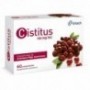 URIACH AQUILEA CISTITUS 130 MG PAC 60 COMP