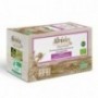 ABOCA ALIVIOLAS BIO TISANA 20 FILTROS