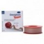 HARTMANN OMNIPLAST ESPARADRAPO PIEL  1.25*5