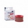 HARTMANN OMNIPLAST ESPARADRAPO TELA CARNE 2.5*5