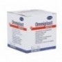 HARTMANN OMNIPLAST ESPARADRAPO 5*5