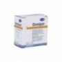 HARTMANN OMNIPOR ESPARADRAPO PAPEL SUAVE 2.5X5