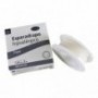 HARTMANN OMNIFILM ESPARADRAPO HIPOALERGICO TRANSPAR 5 M X 2,50 M