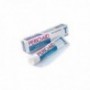 DENTAID PERIO AID GEL DENTIFRICO 75 ML