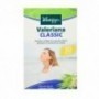 KNEIPP GRAGEAS HERBALES DE VALERIANA 30GR