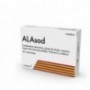 ALFASIGMA ALASOD 20 COMPRIMIDOS