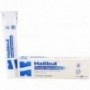AQUILEA HALIBUT POMADA REGENERADORA 45 G
