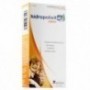 HIDROPOLIVITAL JUNIOR 40 COMPR 4-11 AÑOS