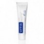 DENTAID VITIS BLANQUEADORA 100 ML + REGALO COLUTORIO
