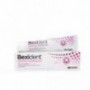 ISDIN BEXIDENT DIENTES SENSIBLES PASTA DENTIFRIC