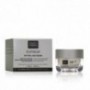 VITAL AGE CREMA P NORMAL Y MIXTA 50 ML. MARTIDERM