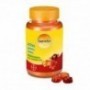 BAYER SUPRADYN ACTIVO ADULTOS GUMMIES 70 CARAMELOS DE GOMA