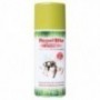 ESTEVE REPEL BITE EXTREME REPELENTE 100 ML