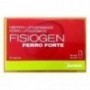 FISIOGEN FERRO FORTE 30 CAPS