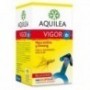 AQUILEA VIGOR EL 60 CAPS