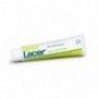 LACER ORTOLACER GEL DENTAL LIMA FRESCA 75ML