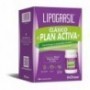 LIPOGRASIL CLASICO PLAN ACTIVA 50 COMPRIMIDOS