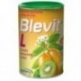 ORDESA BLEVIT L 150 G