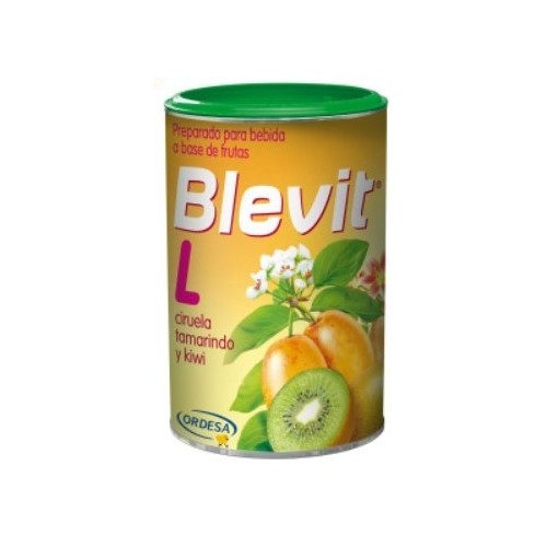 ORDESA BLEVIT L 150 G