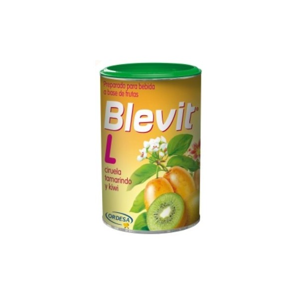 ORDESA BLEVIT L 150 G